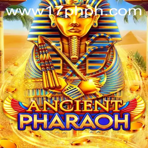 Exploring the Mysteries of AncientPharaoh: Unveiling the 17PH Experience