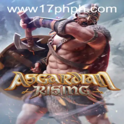 AsgardianRising: Unleashing Mythical Power in Modern Gameplay