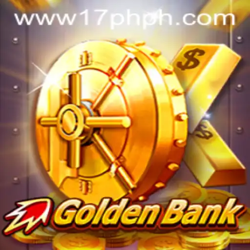 GoldenBank: The Revolutionary Game Experience