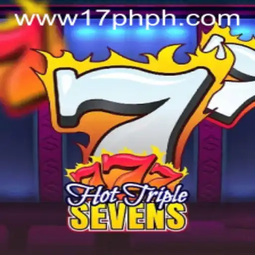 Unveiling HotTripleSevens: A Thrilling Game of Strategy and Luck
