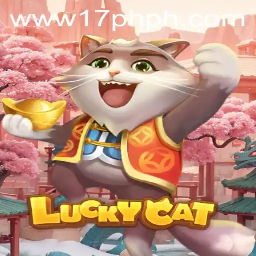 The Enchanting World of LuckyCat: A Game of Fortune and Strategy