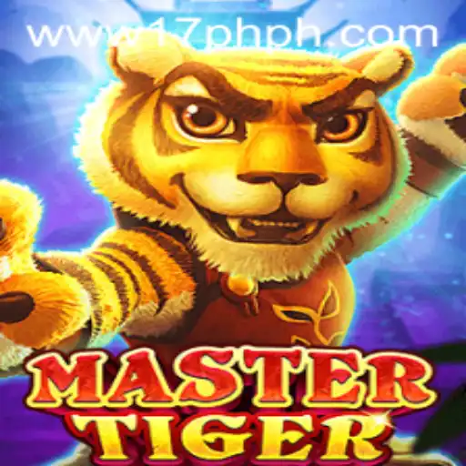 MasterTiger: The Thrilling Strategy Game You Need to Know About