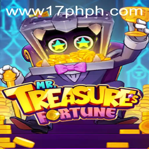 Discover the Enchantment of MrTreasuresFortune: A Comprehensive Guide