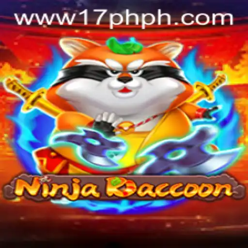 Unveiling NinjaRaccoon: A Thrilling Adventure Game with a Twist of 17PH