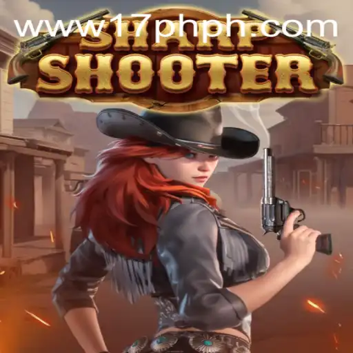 Sharpshooter Game: A Thrilling Challenge