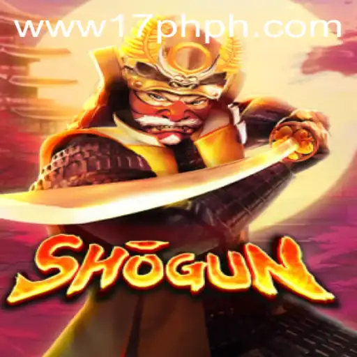 Shogun: A Strategic Game of Warfare and Diplomacy