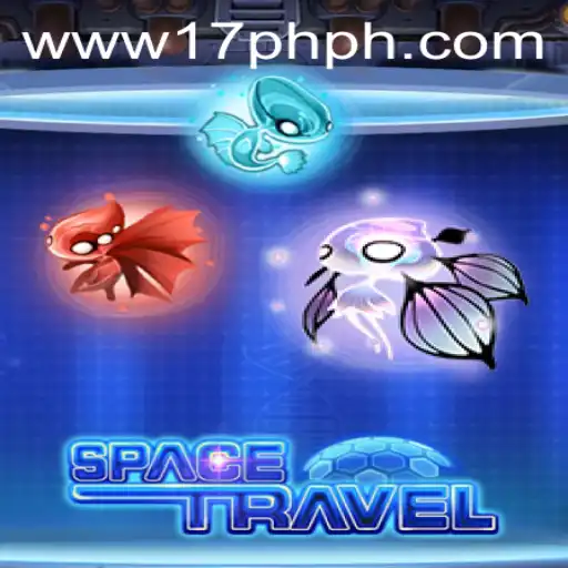 Discover the Thrills of SpaceTravel: Your Ultimate Journey in the Universe