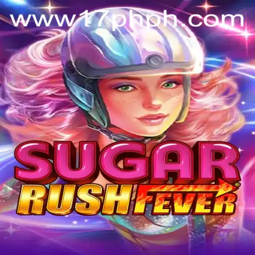 Unveiling SugarRushFever: A Sweet Journey Through a Candy-Laden World