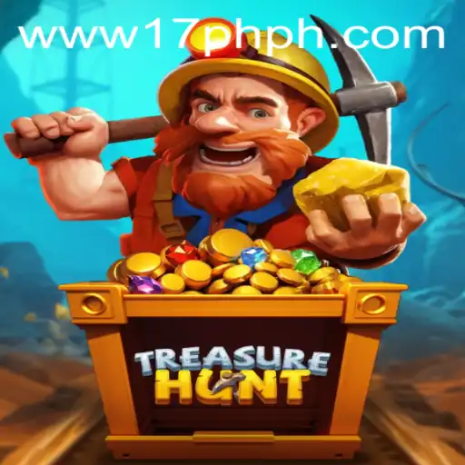 Dive into the Exciting World of TreasureHunt: A Comprehensive Guide