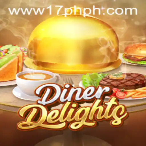 Diner Delights: The Game That Serves Up Fun