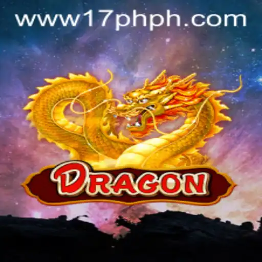 Embark on an Epic Journey with Dragon
