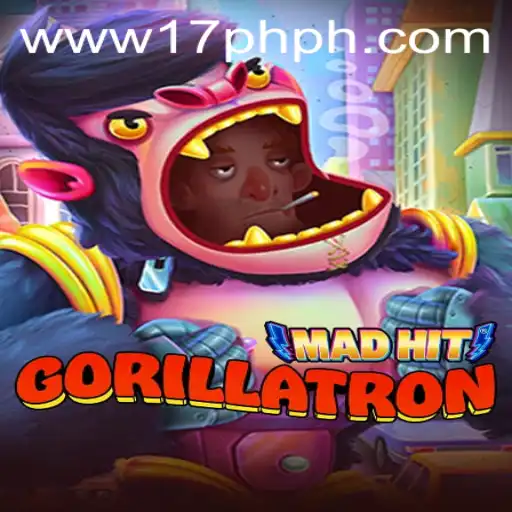 Exploring MadHitGorillatron
