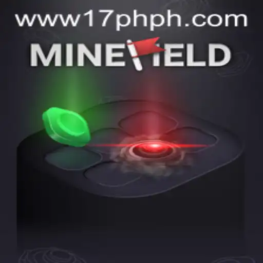 Exploring the Game MineField