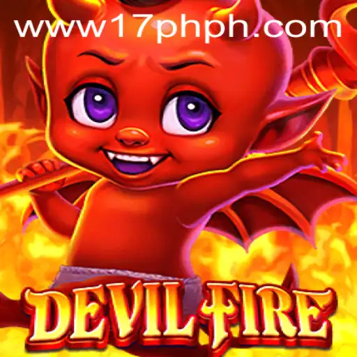 Exploring the Thrilling World of DevilFire
