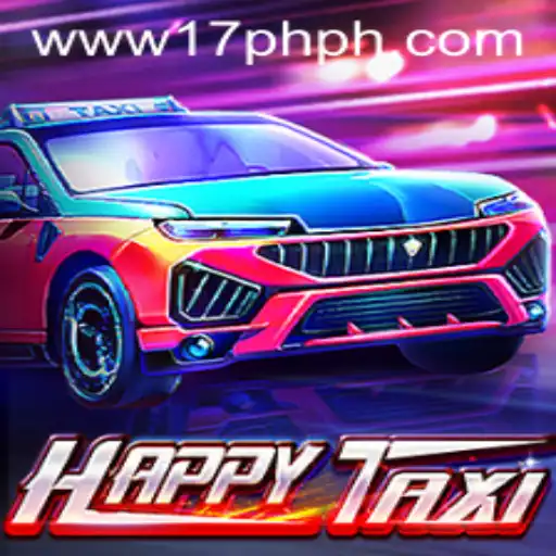 Exploring the Exciting World of HappyTaxi: A Comprehensive Guide to the Game 17PH