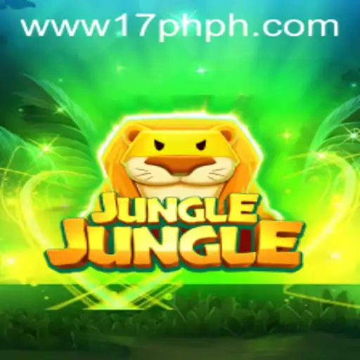 Unveiling JungleJungle: An Immersive Adventure into the Heart of Nature