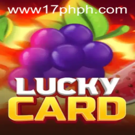 Discover the Excitement of LuckyCard: A New Sensation in Gaming