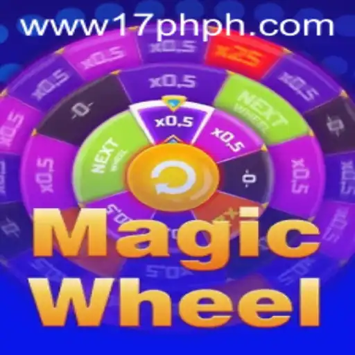 MagicWheel: The Enchanting World of Strategy and Luck in 17PH