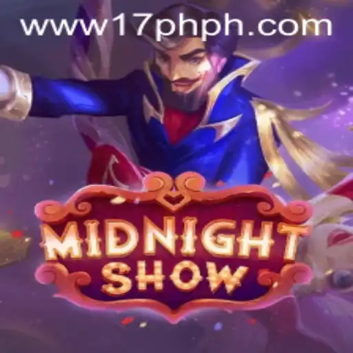 Exploring the Enigmatic World of MidnightShow: A Unique Gaming Experience