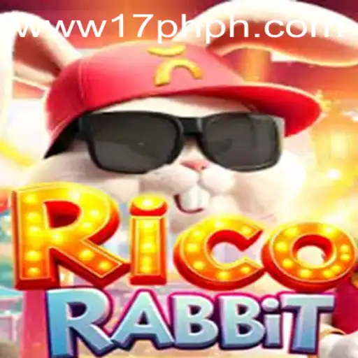 Discover 'RicoRabbit': A New Gaming Phenomenon with a Unique Twist