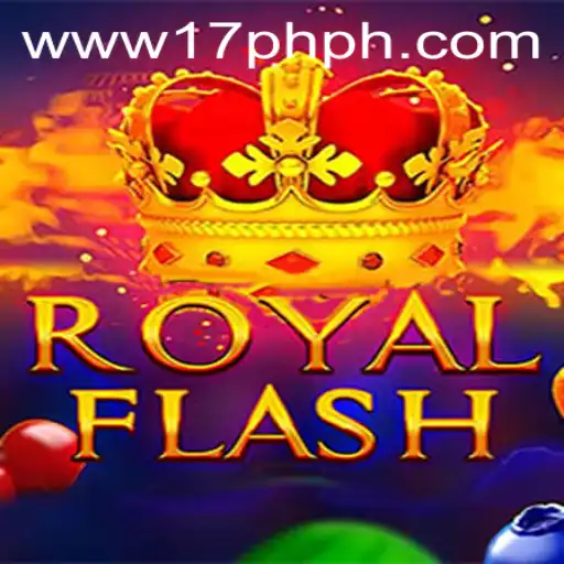 Unveiling RoyalFlash: The Exciting Card Game Revolutionizing Entertainment