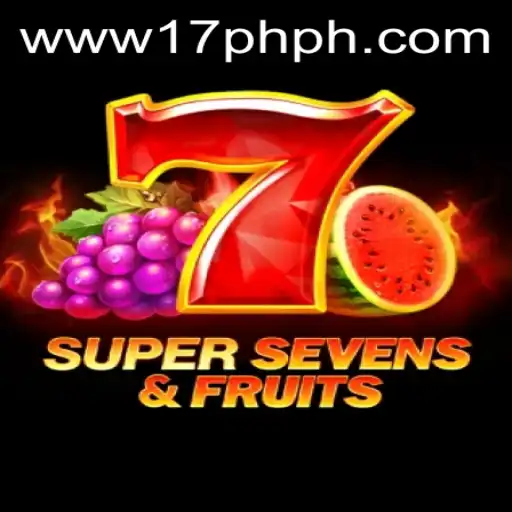 Exploring the World of 7SuperSevensFruits: A Delightful Gaming Experience
