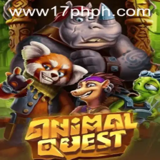 Exploring the Enchanting World of AnimalQuest: Adventure Awaits