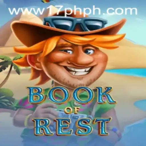 Discover the Enchanting World of BookofRest: 17PH