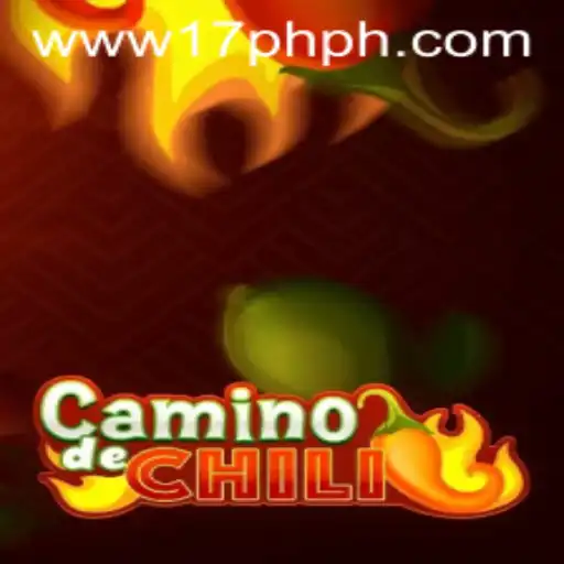 Discover the Exciting World of CaminodeChili: A Unique Blend of Strategy and Adventure