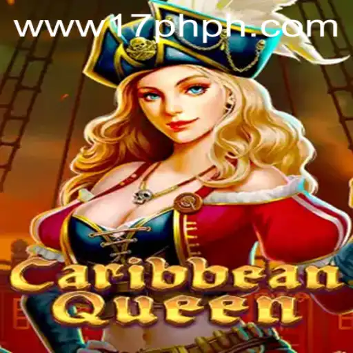 Explore the Exciting World of CaribbeanQueen: A Game of Strategy and Adventure