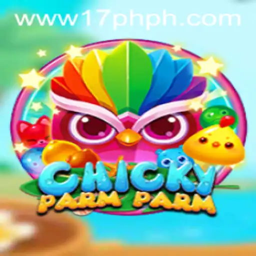 ChickyParmParm: A Unique Game Captivating Enthusiasts Worldwide