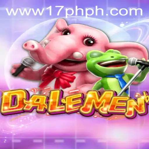 Unveiling the Mysteries of DALEMEN: A Journey Through the Intricate World of 17PH