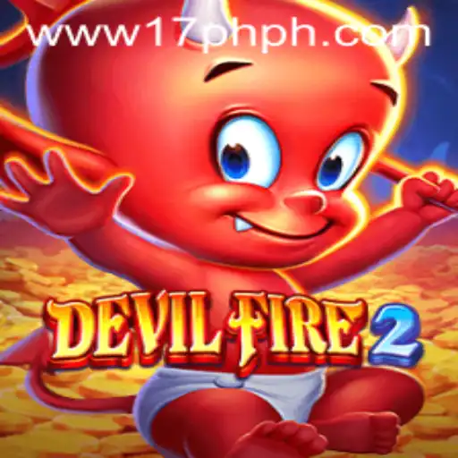 Exploring DevilFire2: A Thrilling Twist on Modern Gaming