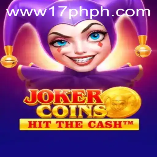 Discover JokerCoins - An Exciting Virtual Adventure