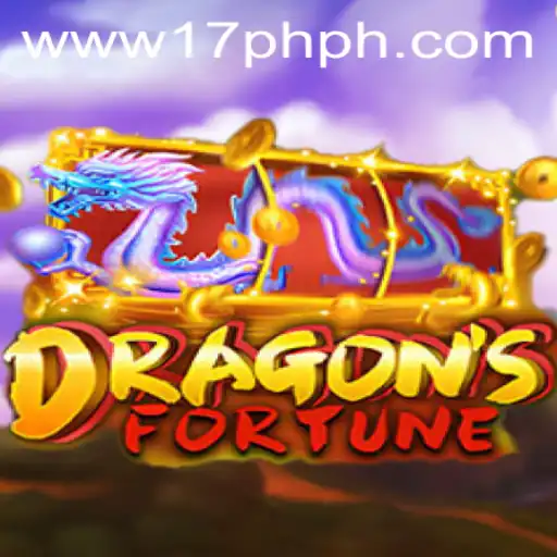 Exploring DragonFortune: A Game of Strategy and Luck