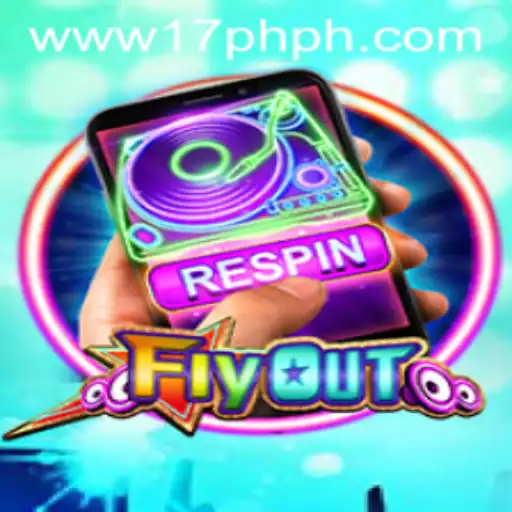 FlyOut: A Thrilling Game Experience with Innovative Challenges and Strategies