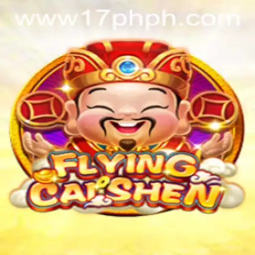 Explore the Excitement of FlyingCaiShen: Game Description, Introduction, and Rules
