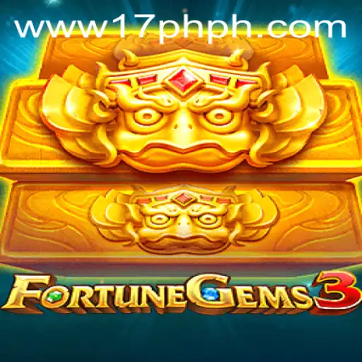 Discovering FortuneGems3: A New Adventure in Gaming