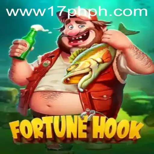 Exploring the Thrills of FortuneHook: A New Era in Gaming with 17PH