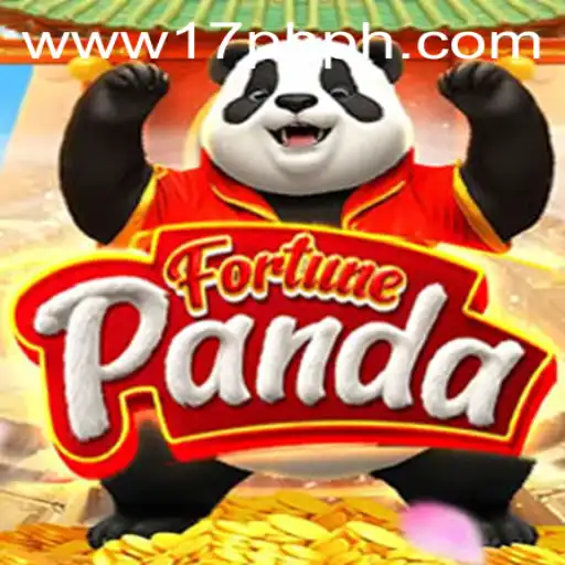 Unveiling FortunePanda: An Immersive Gaming Experience with 17PH