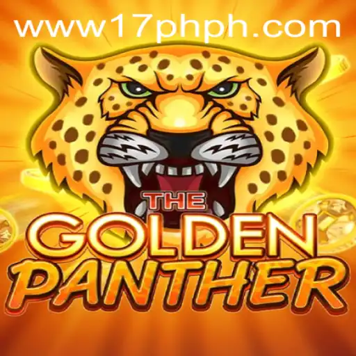 Unveiling the Mysteries of GOLDENPANTHER: A New Era of Gaming