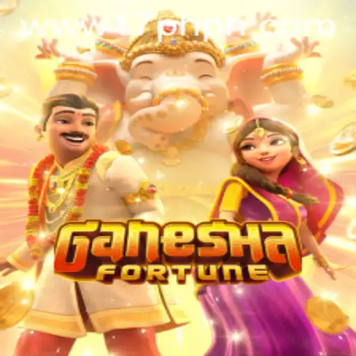 Exploring the Mystical World of GaneshaFortune: Insights and Gameplay