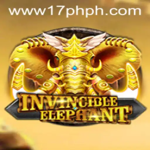 Invincible Elephant Gaming Experience Unveiled