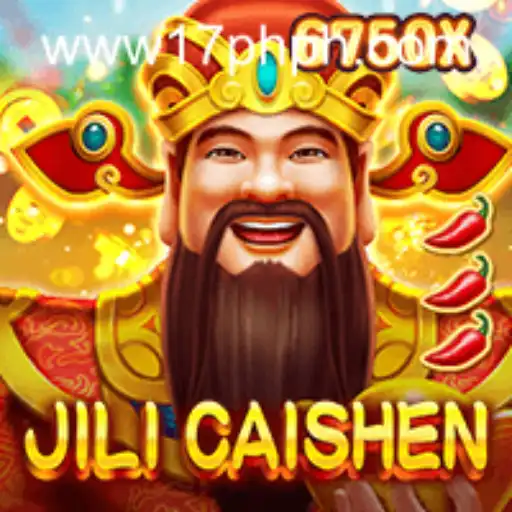JILICaishen: A New Gaming Experience with the Key to Fortune