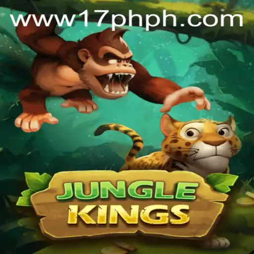 Exploring the Exciting World of JungleKings