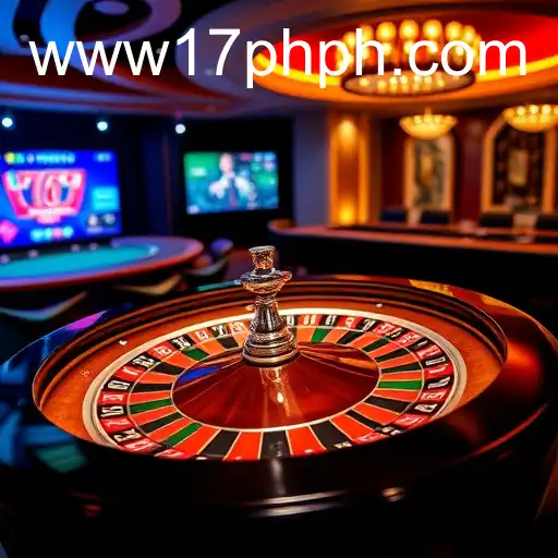 The Evolution of Live Casino: A New Era in Gambling