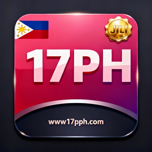 17PH