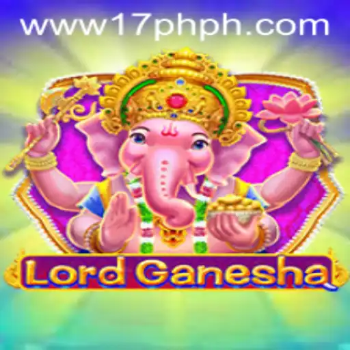 Dive into the Mystical World of LordGanesha: Discover the Game and Embrace the Adventure of 17PH