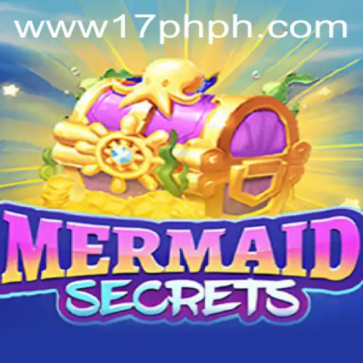 MermaidSecrets: Dive into the Fantastical Ocean World