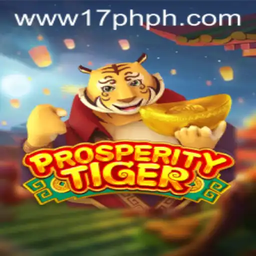 Exploring the Enchanting World of ProsperityTiger: A Comprehensive Guide to the Game's Intricacies